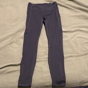 Brand New Fabletics Motion365+ Leggings